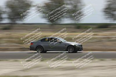media/May-03-2025-BMW Club of San Diego (Sat) [[6afb605f82]]/A Group/Turn  2/
